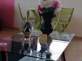 M&M APARTMENT, Velingrad